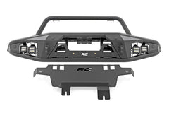 RC-51200A