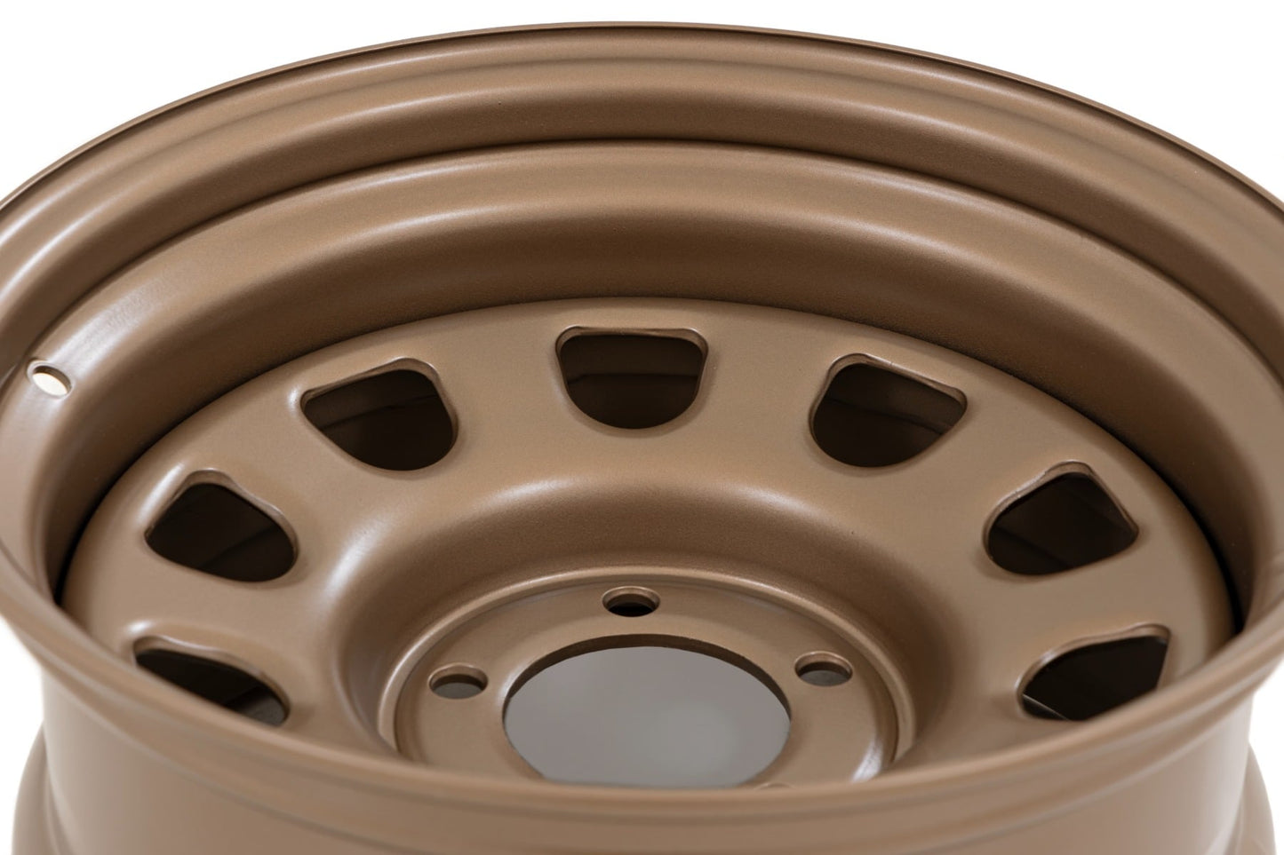 RC-RC51-7655B