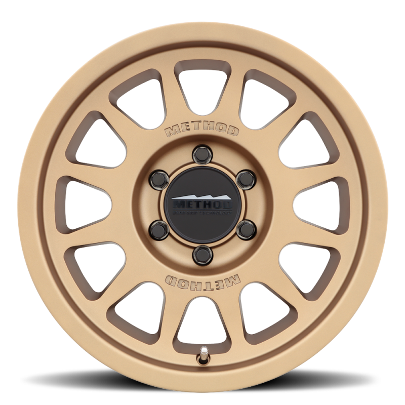 method wheels-mr70378516925