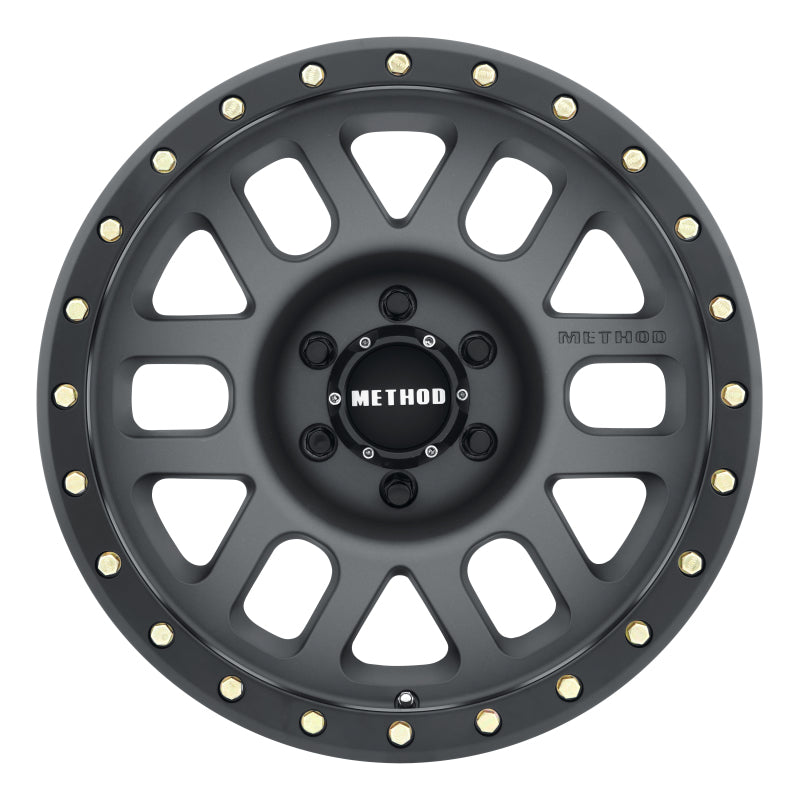 method wheels-mr30978560800