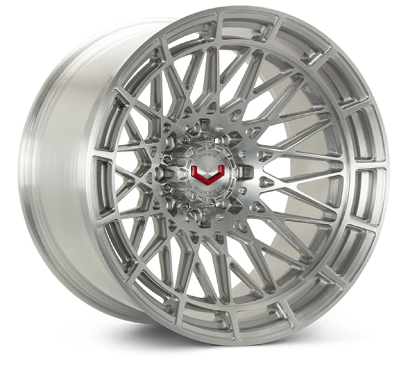 vossen-lcx-03-4x42