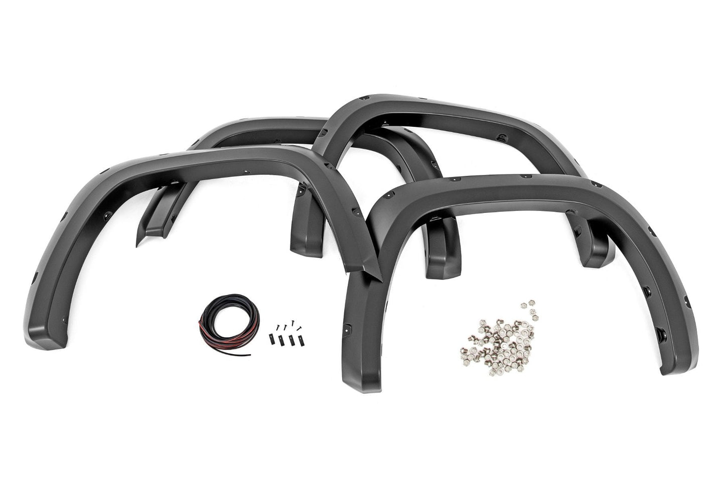 RC-F-T11413-O40
