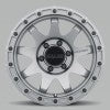 method wheels-mr31789016818
