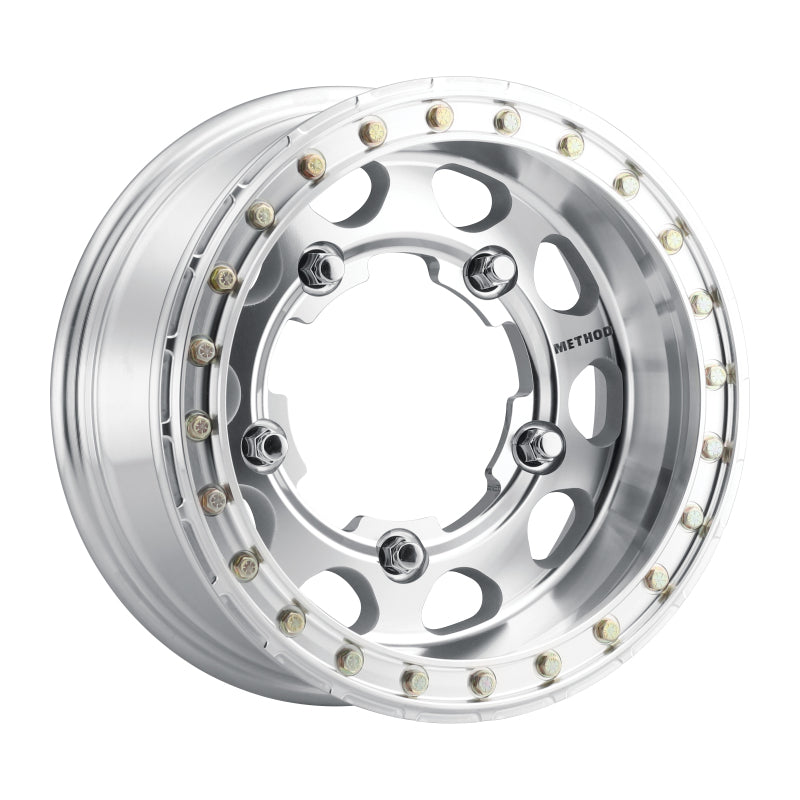 method wheels-mr10376519319b