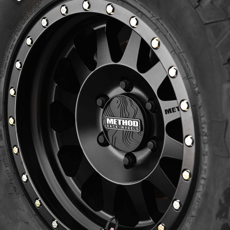method wheels-cp-topo64s-b