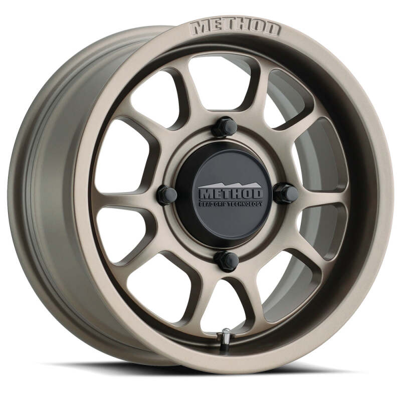 method wheels-mr40957012452