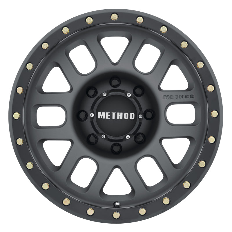 method wheels-mr30989080818