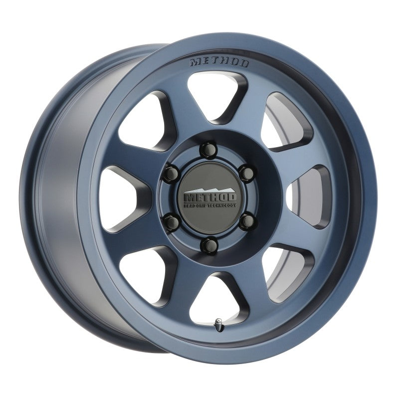 method wheels-mr70178516600