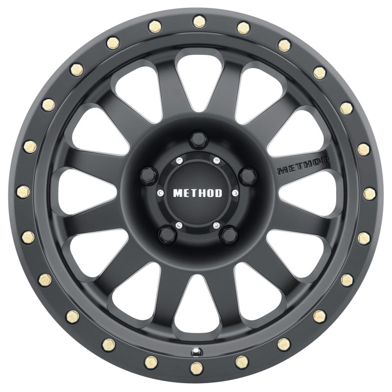 method wheels-mr30451055550n