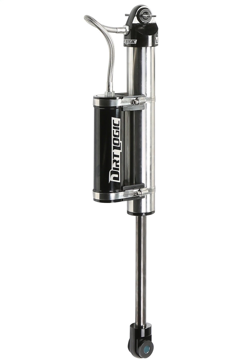 SDC-FTS801512