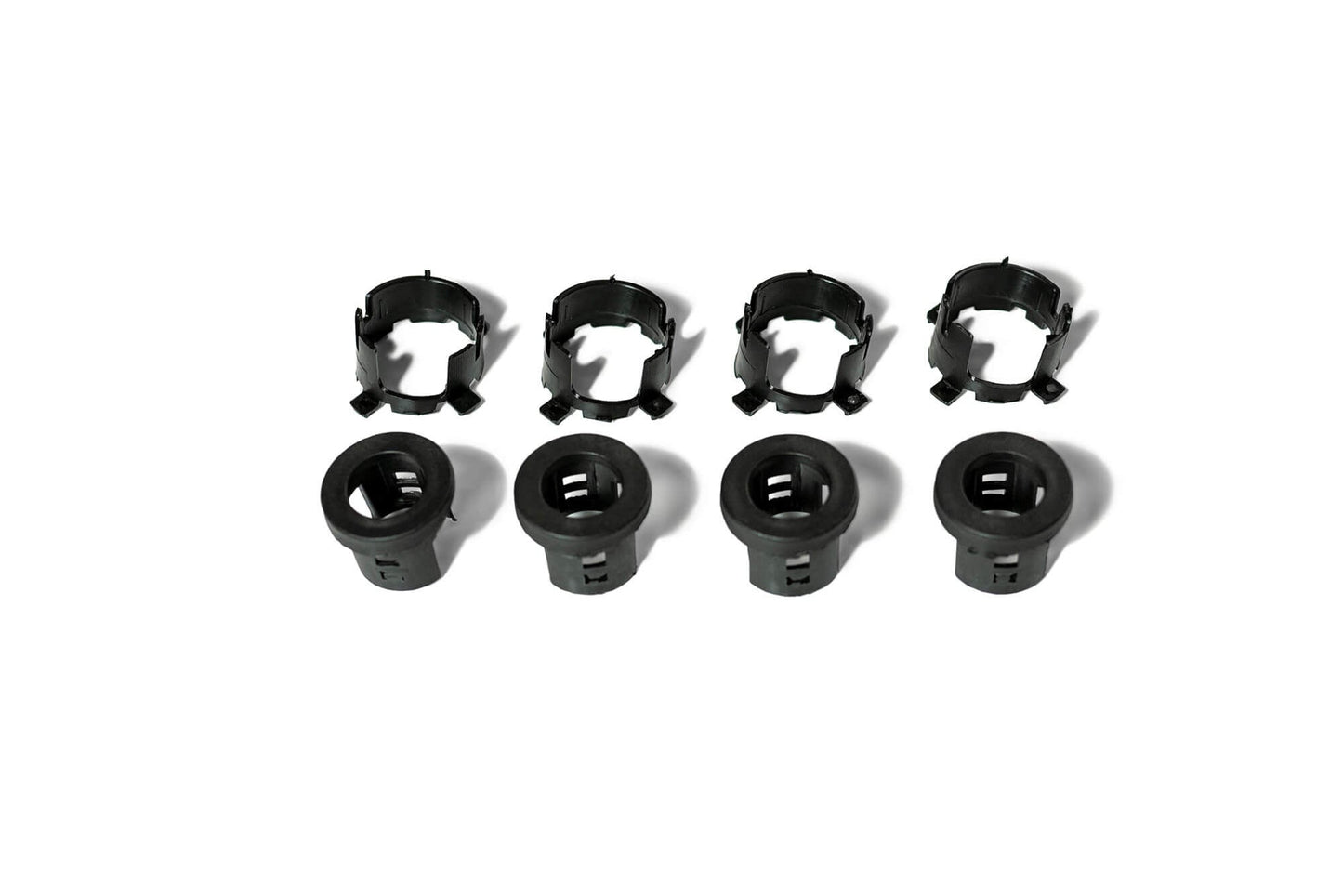 dodge-ram-jeep-mopar-sensor-bezel.jpg