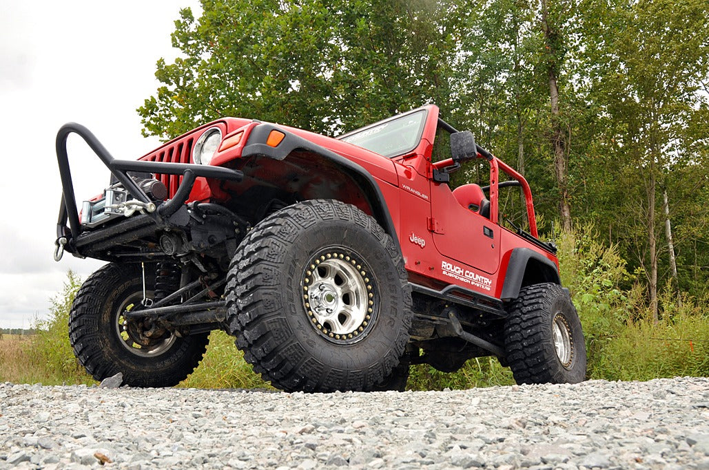 RC-66330