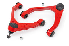 RC-10025RED