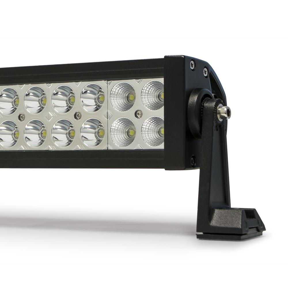 dual-row-led-light-bar-with-chrome-face-dv8-offroad-b5ce24w3w.jpg