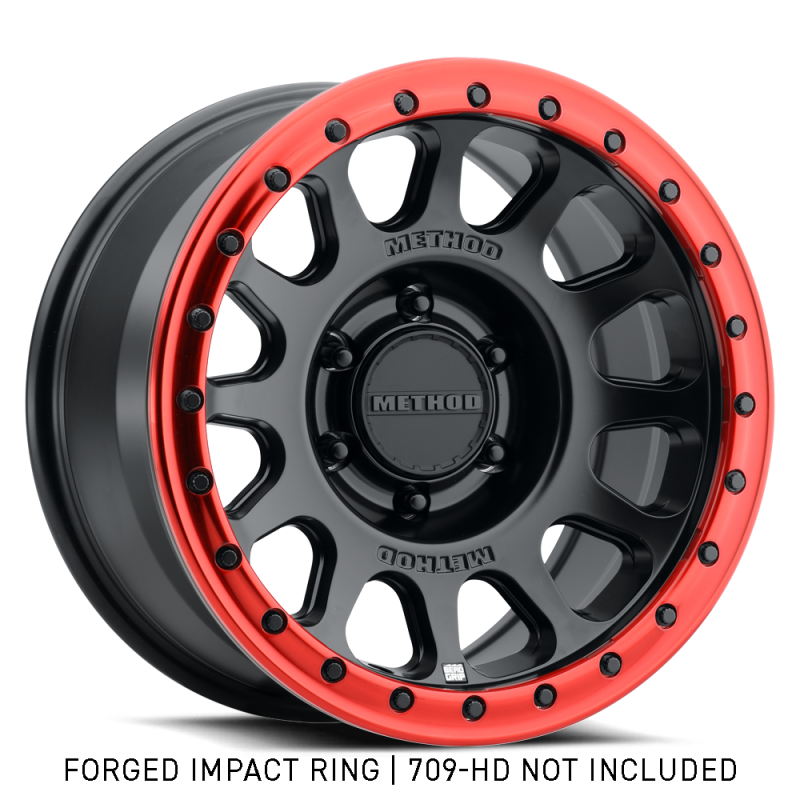 method wheels-gr-10017-r