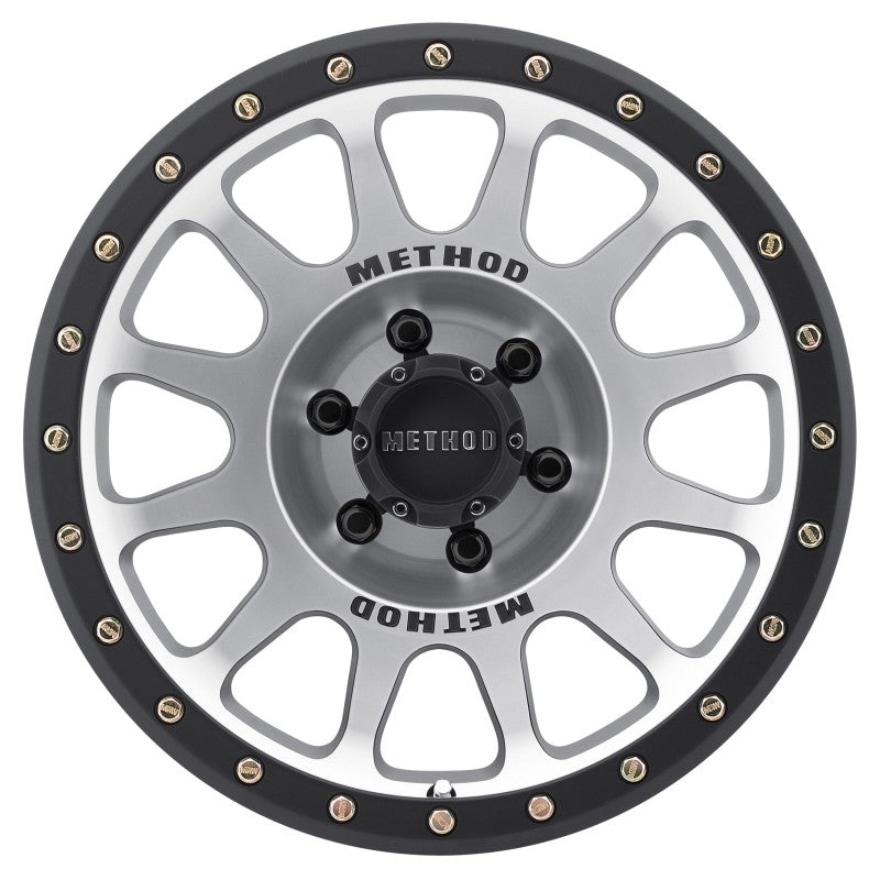 method wheels-mr30589060300