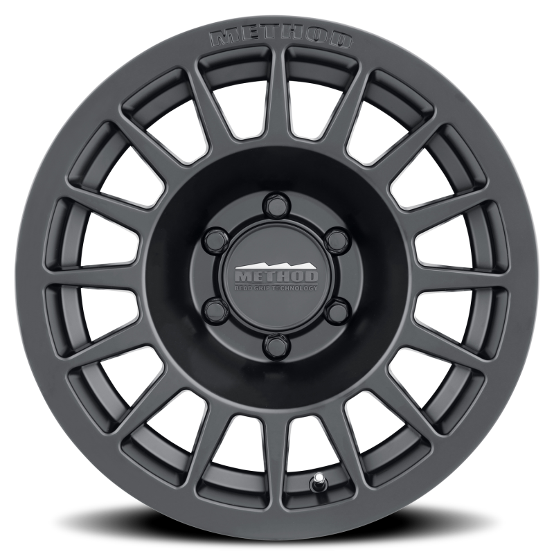 method wheels-mr70789016518