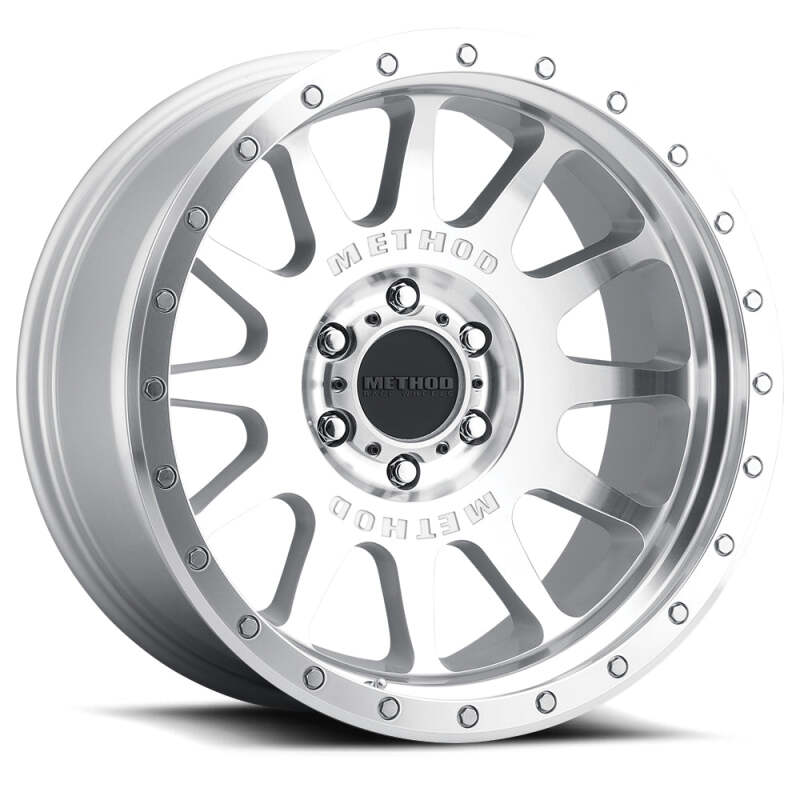 method wheels-mr60521088324n