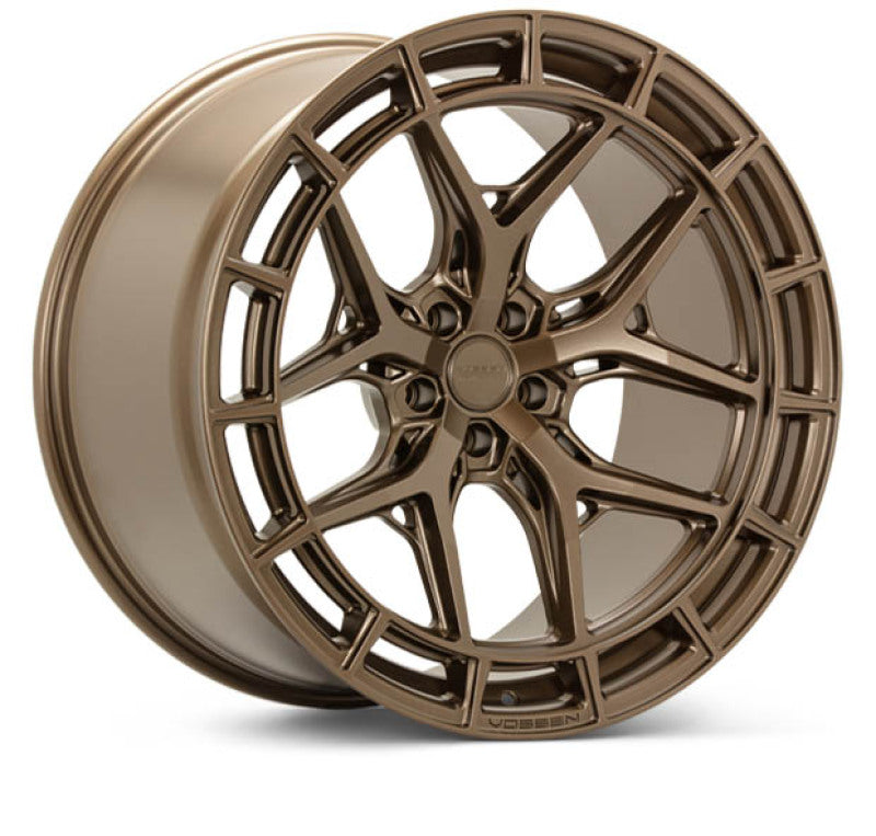 vossen-hfx1-0b13