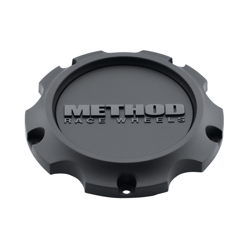 method wheels-cp-t079l131-6h-01