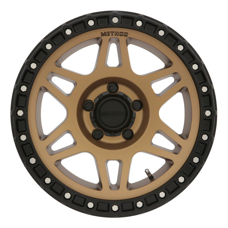 method wheels-mr31278558900
