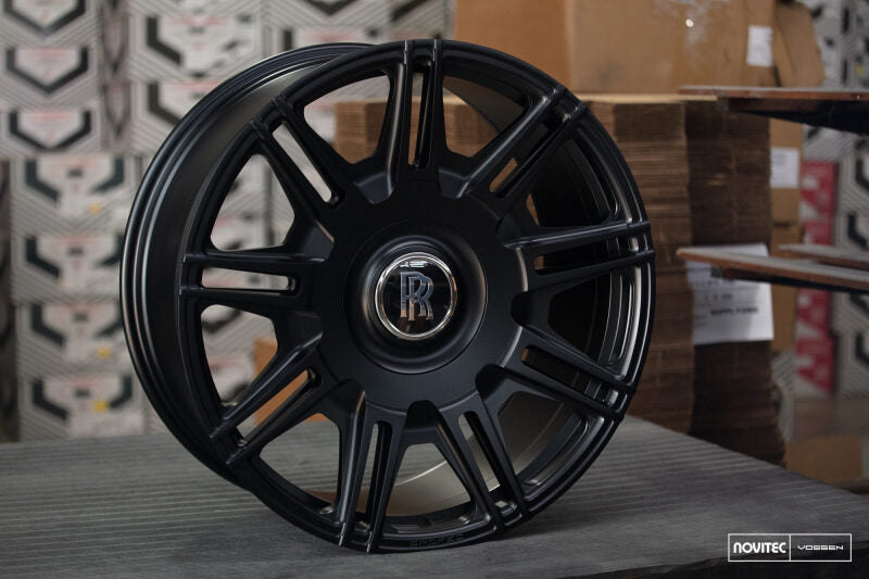 vossen-f-afp-36-f01-c26