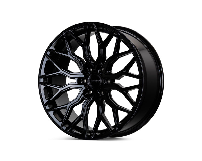 vossen-hf63-2g23-tl