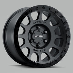method wheels-mr305785601000