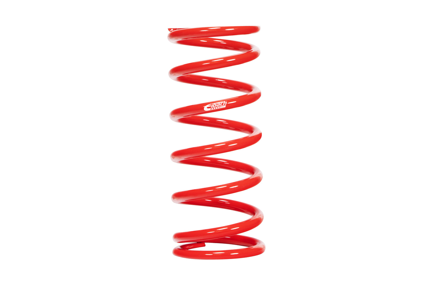 eibach-2.50-coilover-spring3-1.jpg