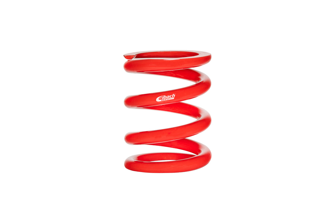 eibach-275200-bump-spring-1.jpg
