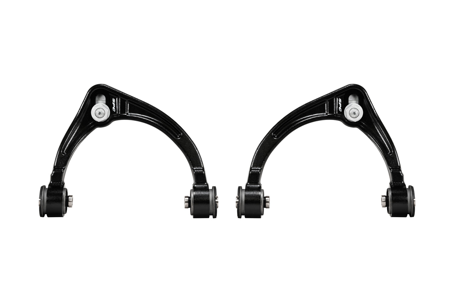 eibach-586490k-colorado-1.jpg