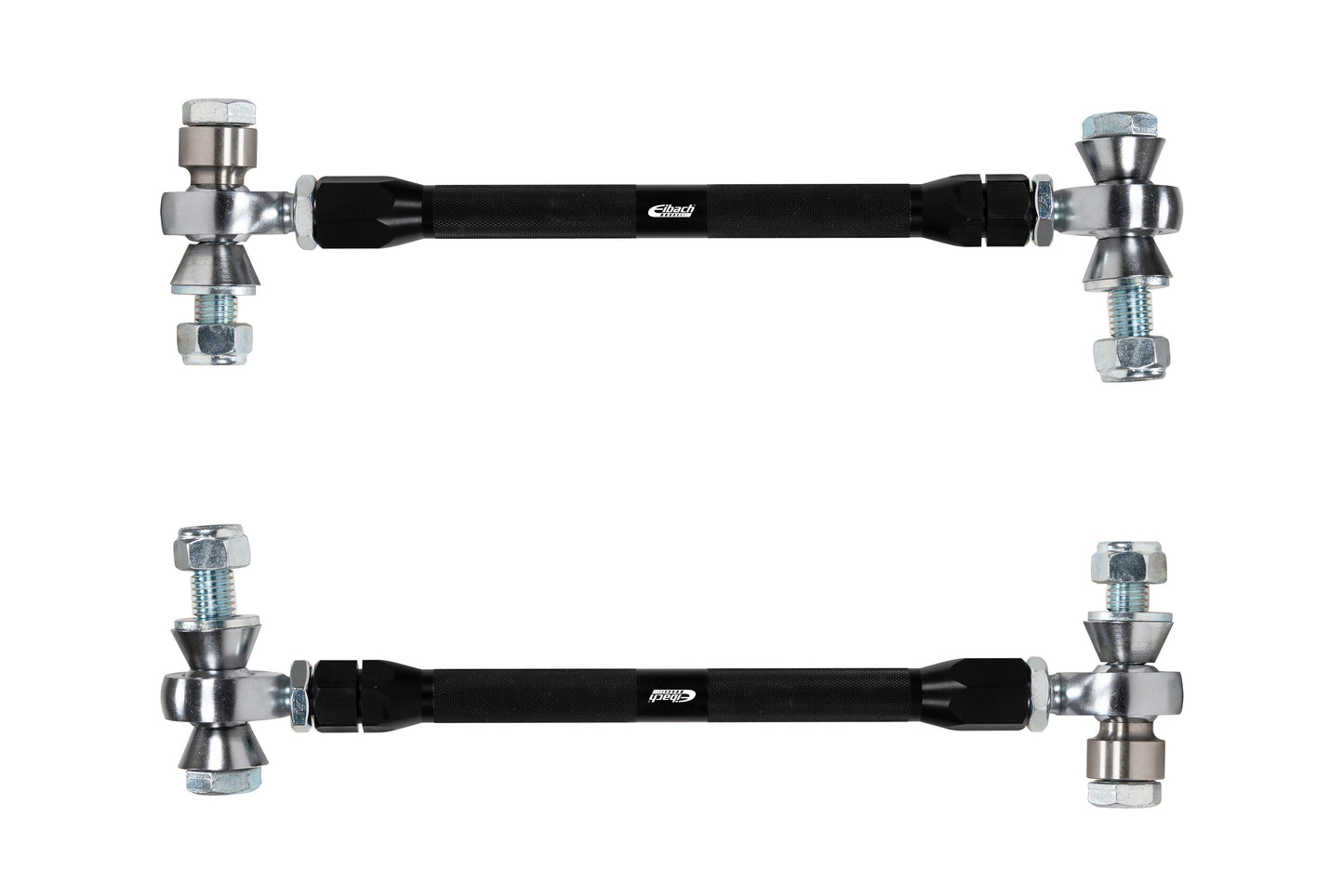 eibach-AK41870010102-model3.jpg