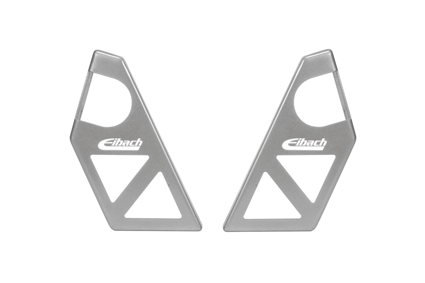 eibach-ak412090030101-rzr-1.jpg