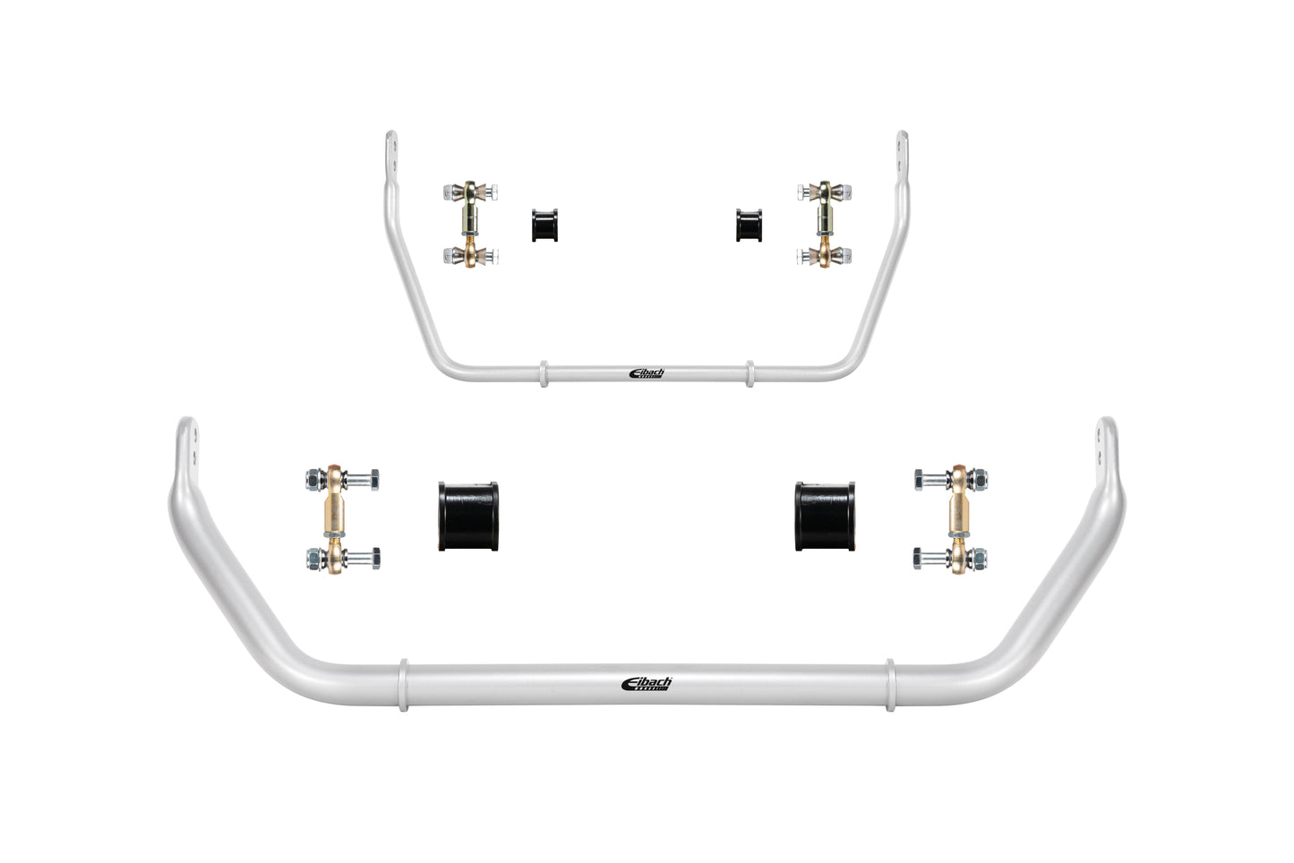 eibach-e402110010211-yxz-1.jpg