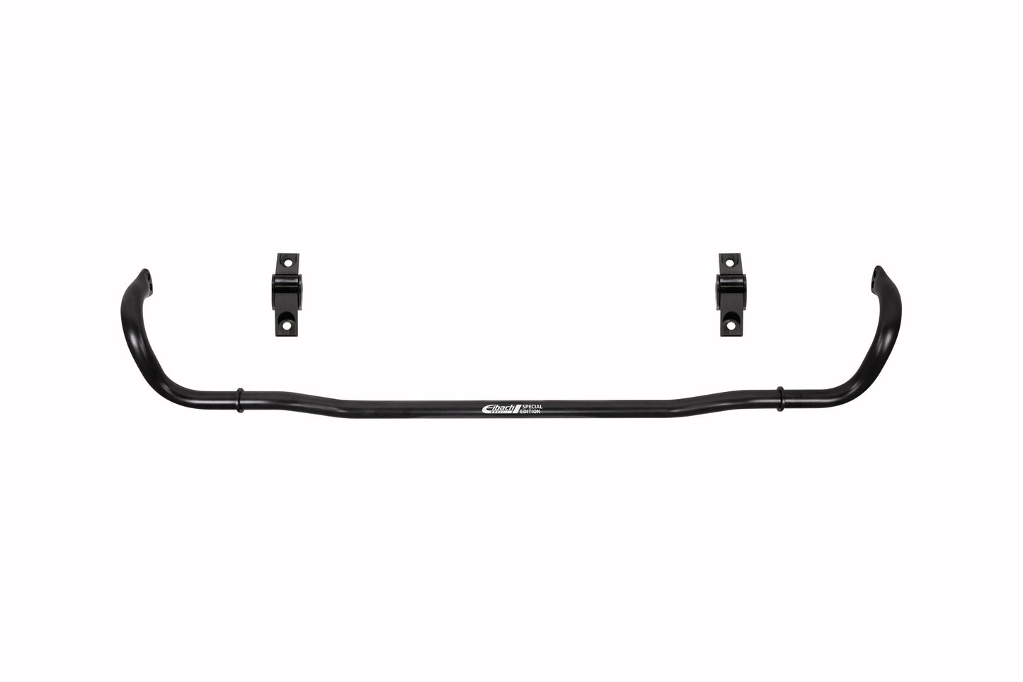 eibach-e40230360101-c8-1.jpg