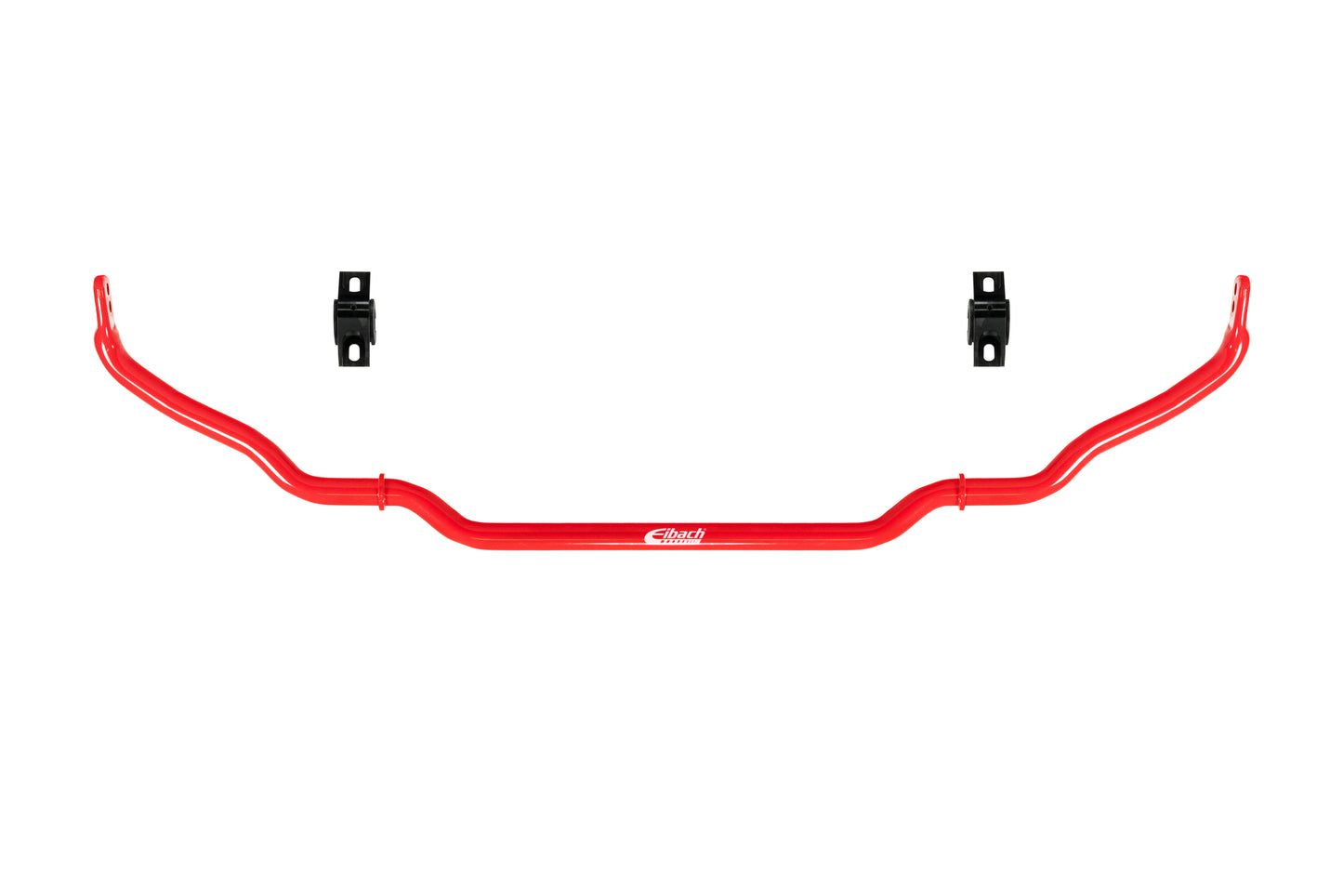 eibach-e40350540101-mache-1.jpg
