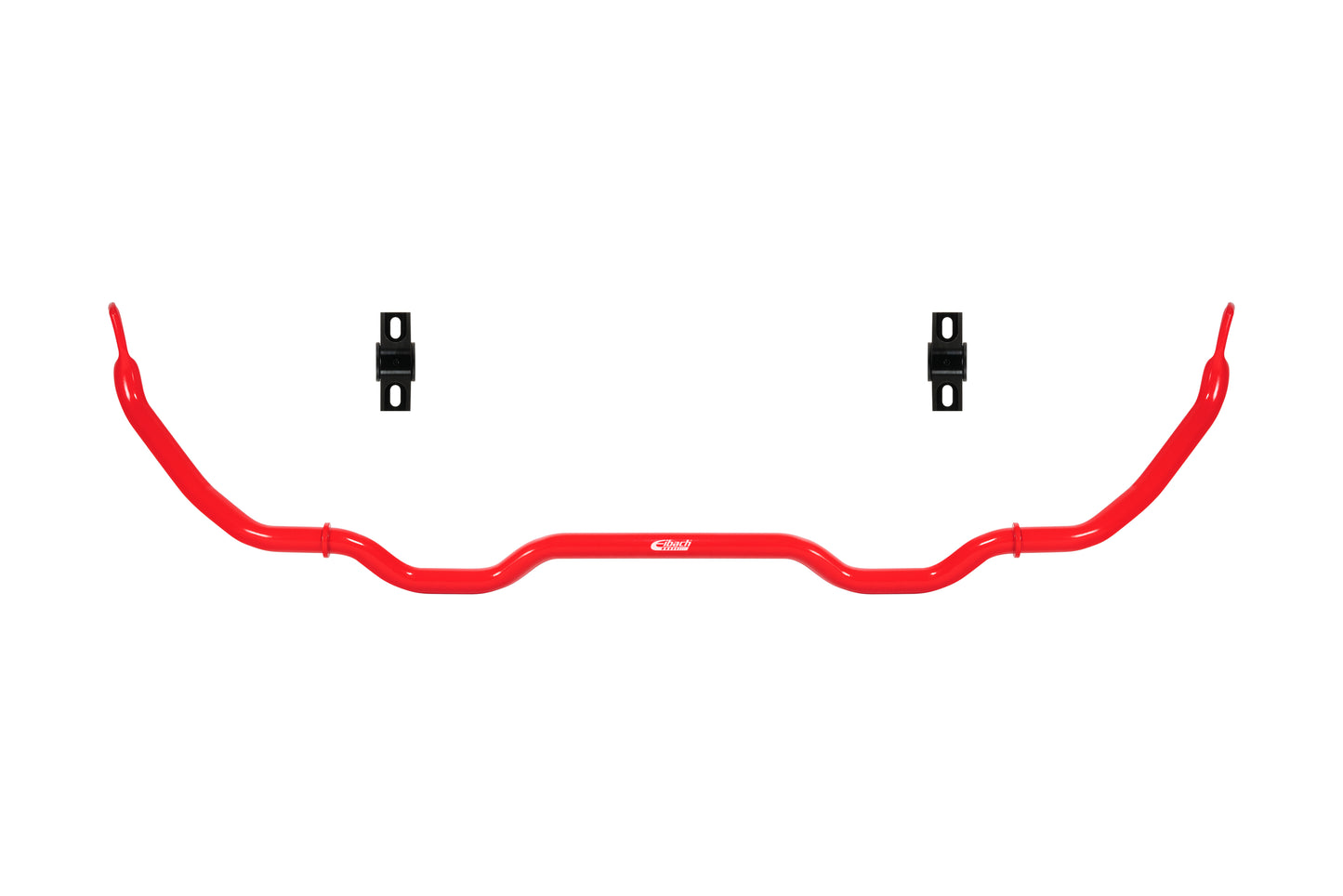 eibach-e40870020101-modely-1.jpg