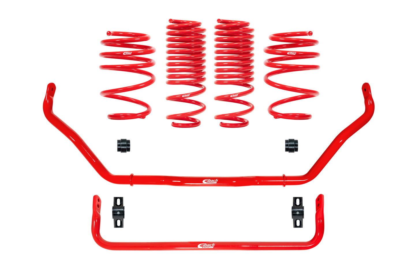 eibach-e45400360322-typer-1.jpg