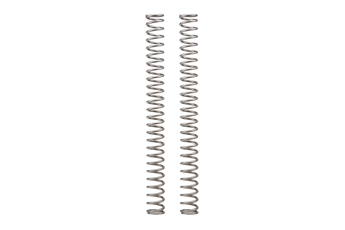 Eibach EMS Moto Front Fork Kit kg/mm ( mm O.D. x mm L) 968.044.1