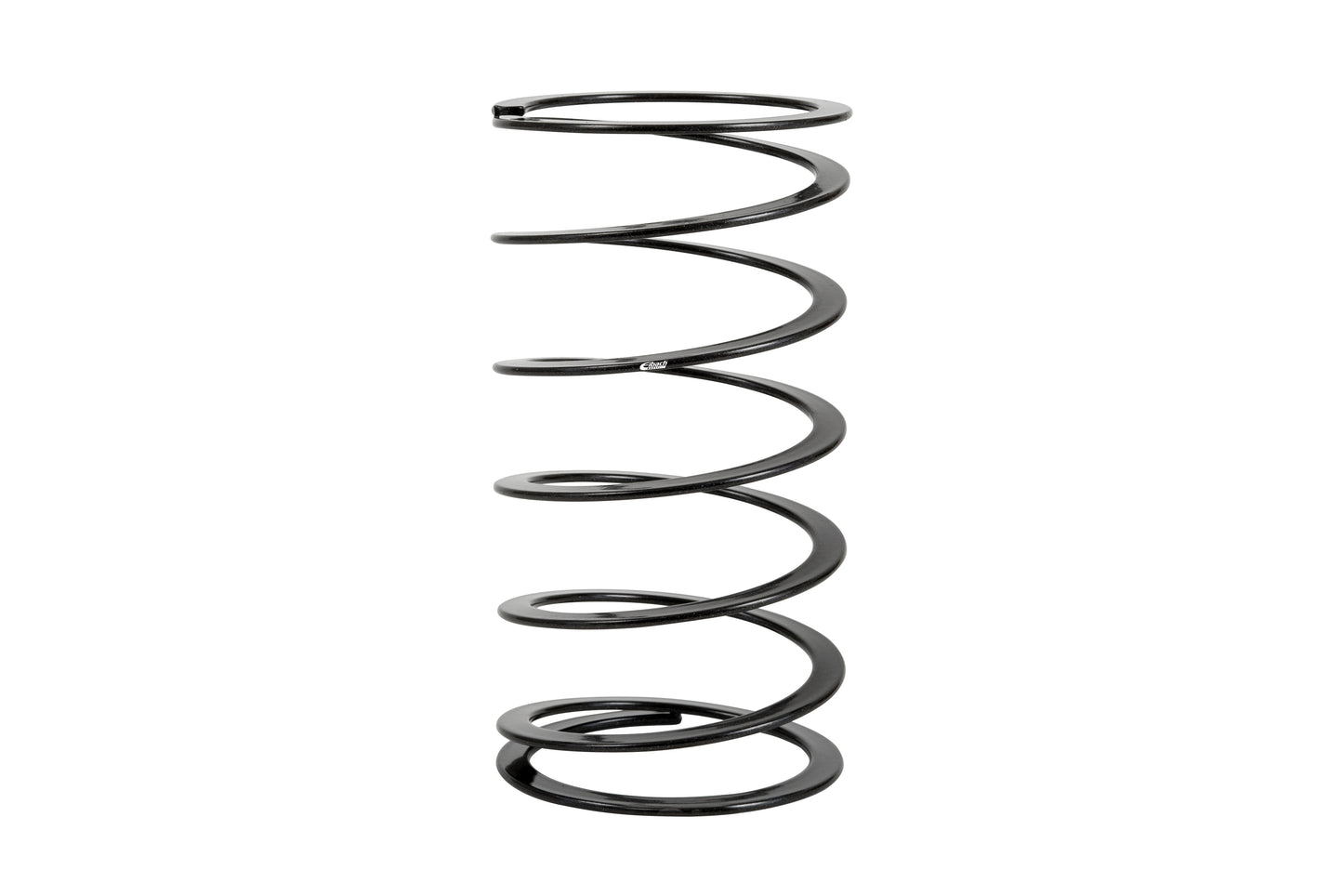 eibach-helper-spring2-1.jpg