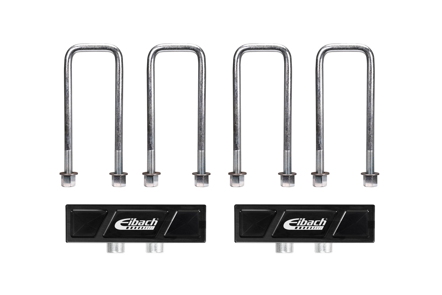 eibach-liftblock-1andhalf-in.jpg