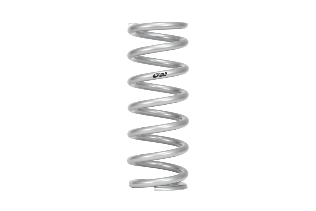 Eibach EMS Moto Rear Spring Kit kg/mm ( mm O.D. x mm L) 880.0043.1