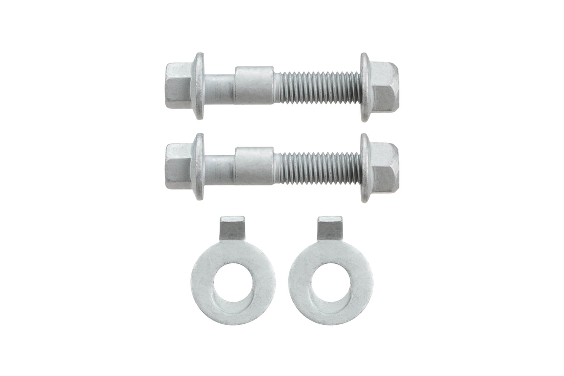 eibach-pro-alignment-bolts.jpg