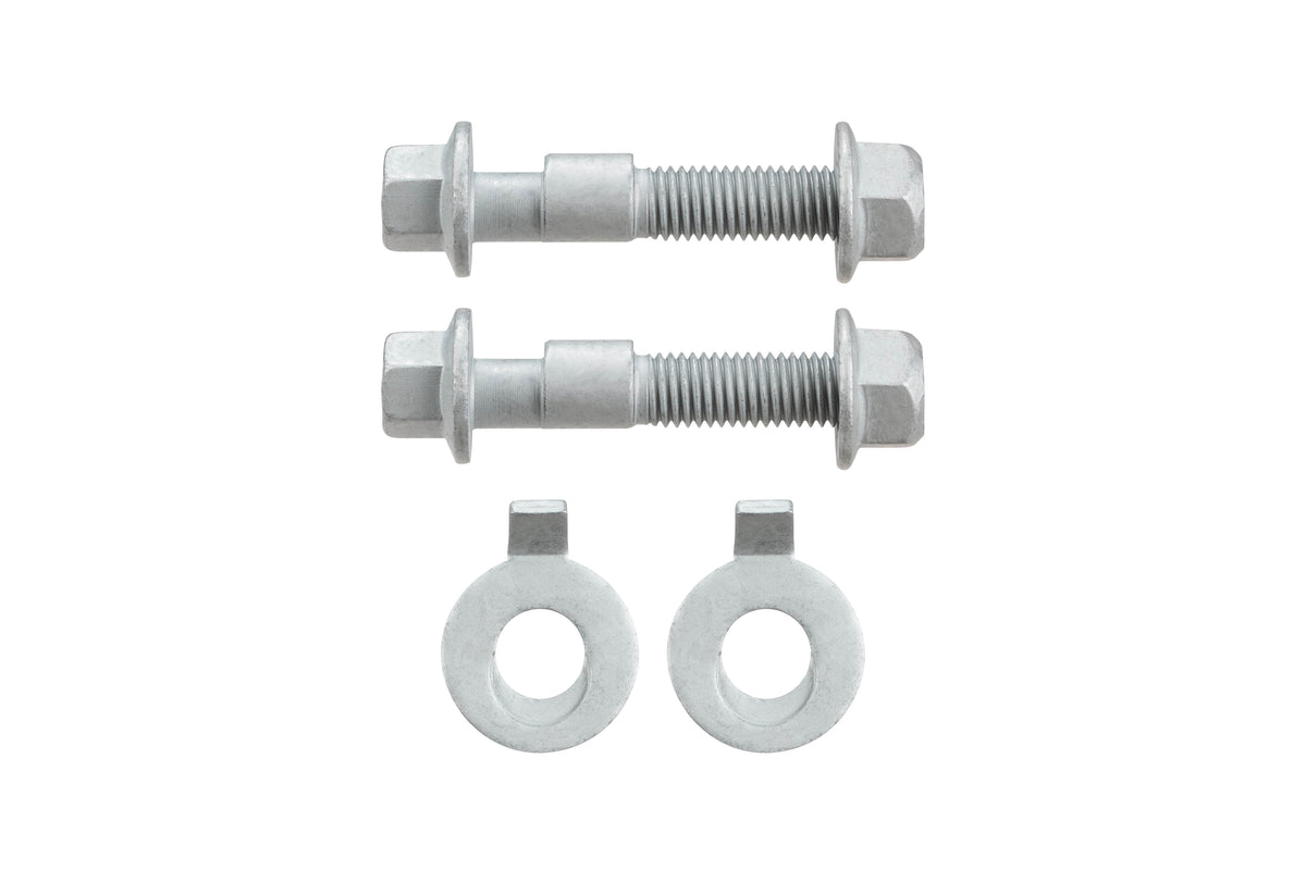 eibach-pro-alignment-bolts.jpg