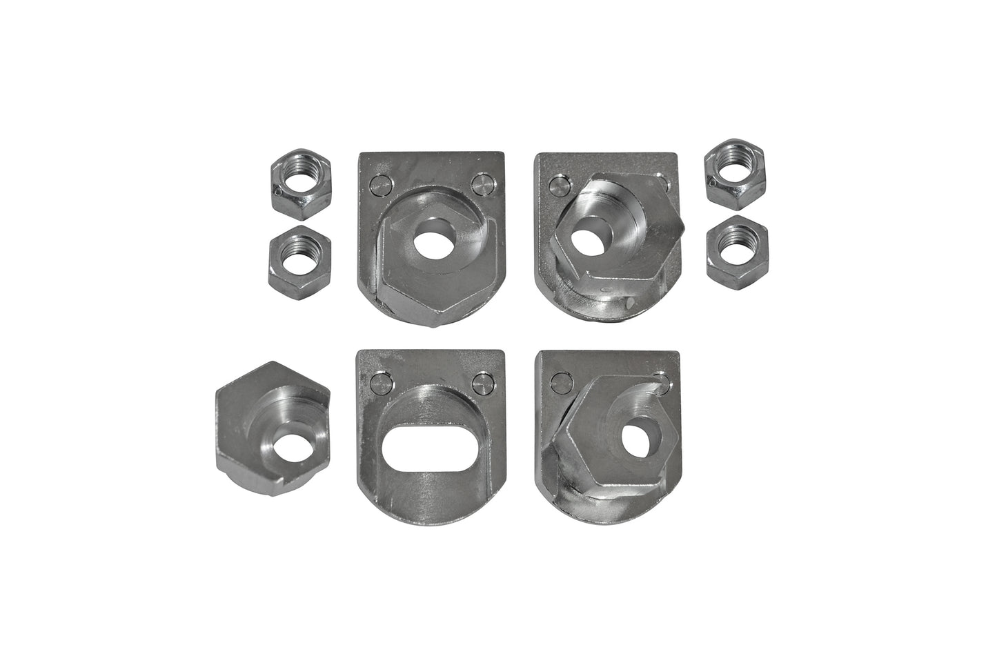 eibach-pro-alignment-cam-bracket.jpg