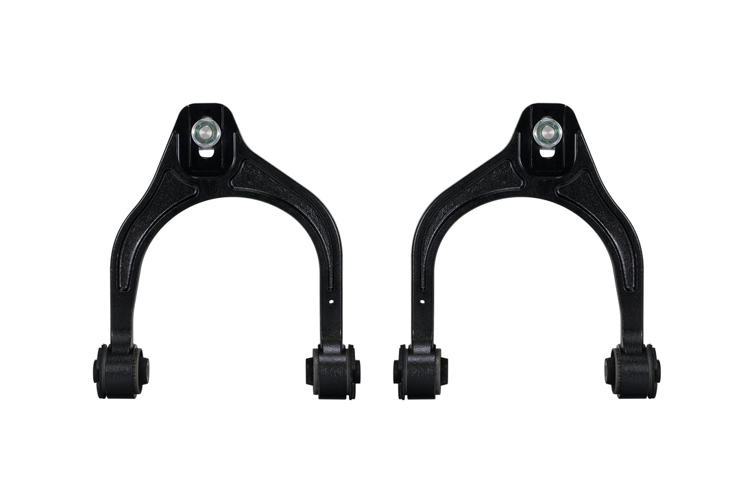 eibach-pro-alignment-upper-arms.jpg