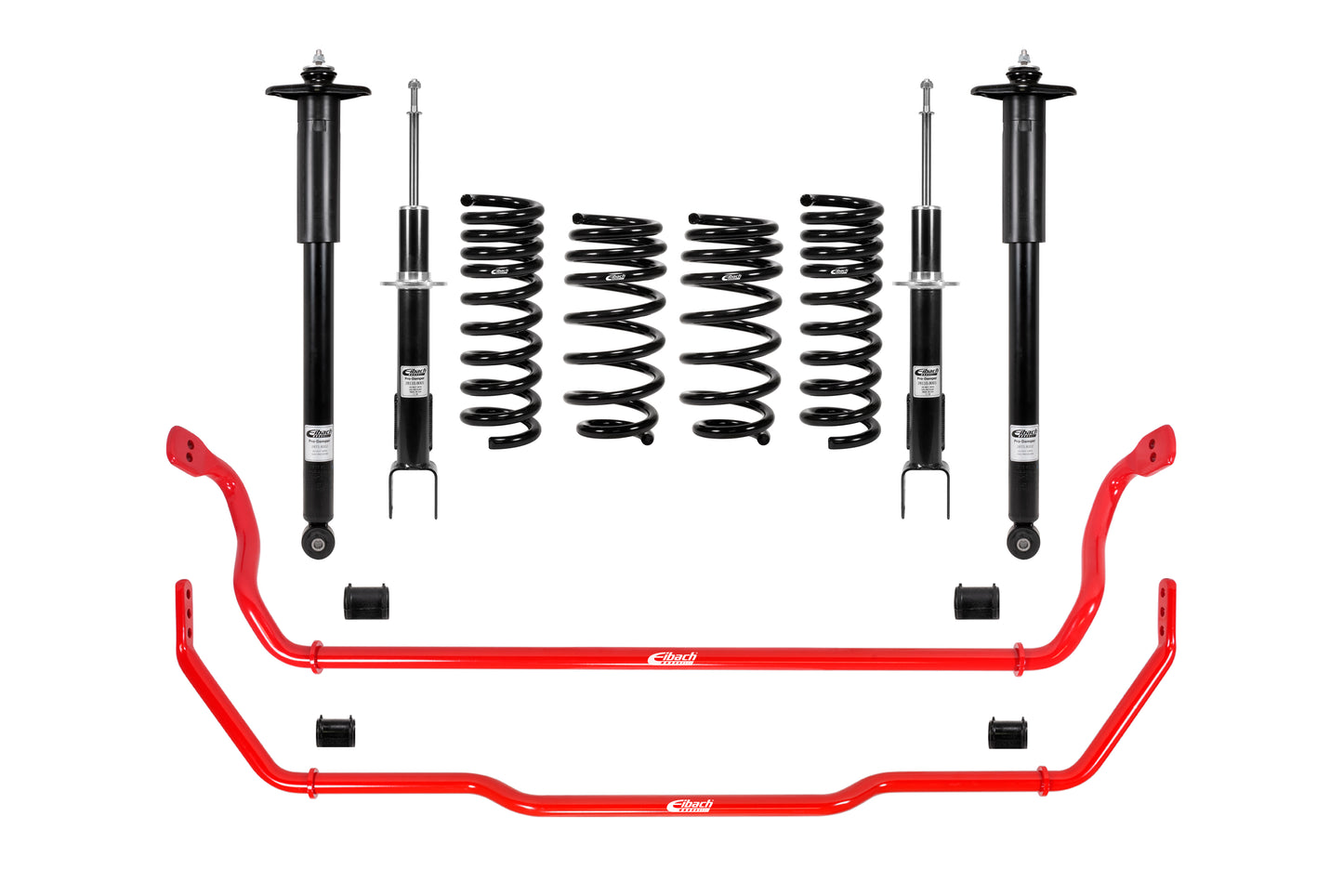 eibach-pro-system-plus.jpg