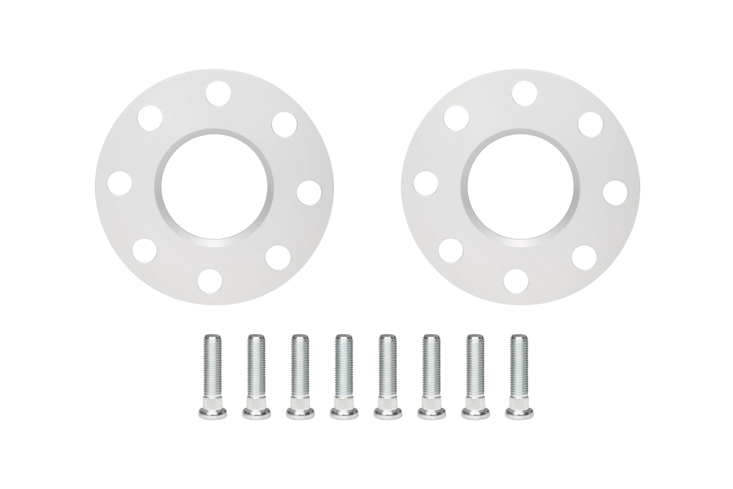 eibach-prospacer-system5-4lug.jpg