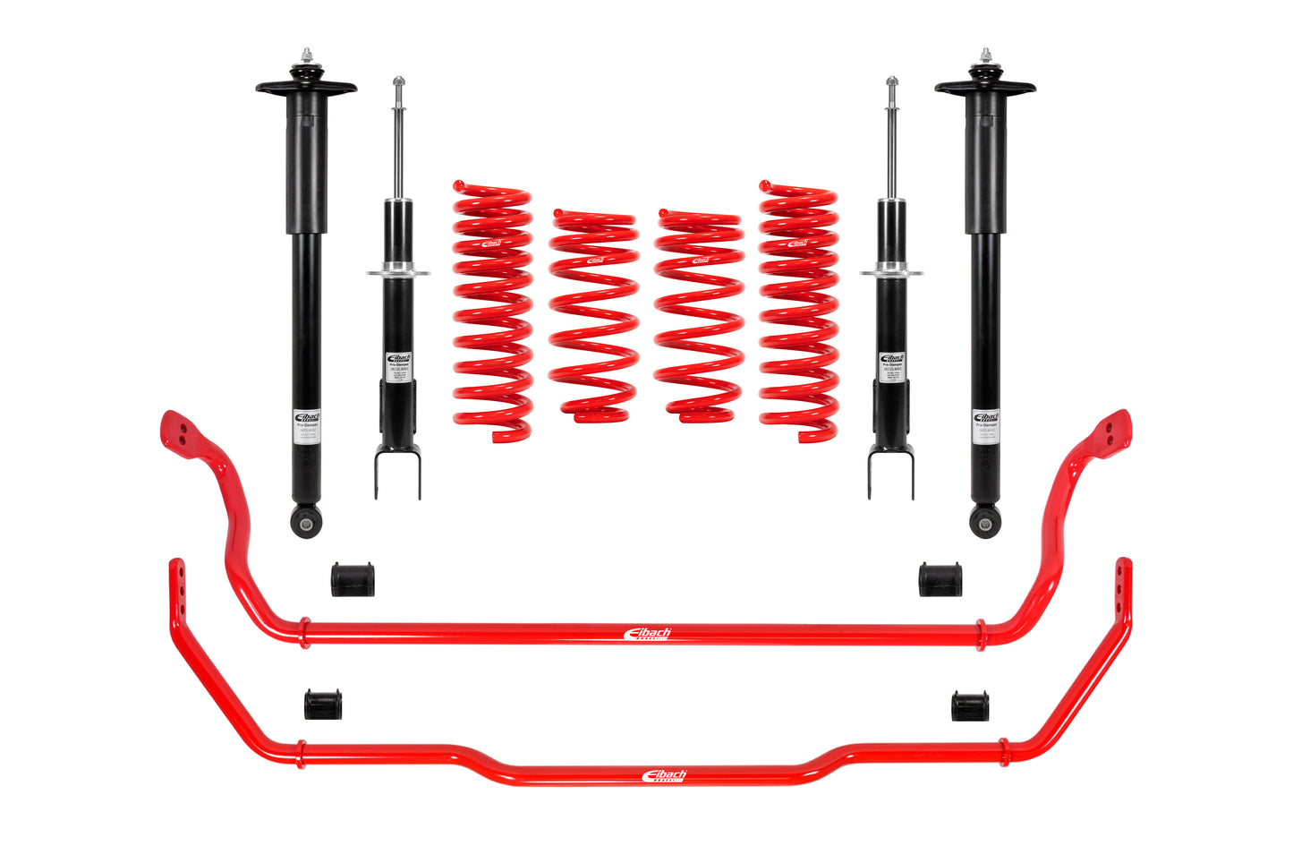 eibach-sport-system-plus.jpg