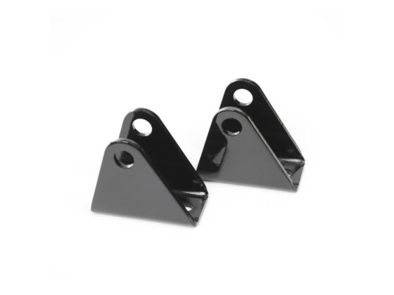 extshockmountbracket_1.jpg